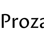 Proza