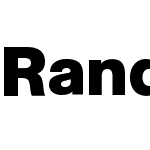 Rand