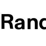 Rand