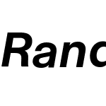 Rand