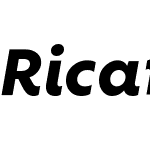 Ricardo ITA