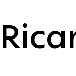 Ricardo ALT