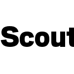 Scout