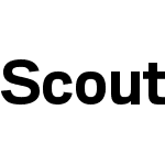 Scout