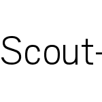 Scout