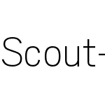 Scout