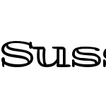 Sussan