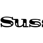 Sussan