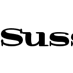 Sussan