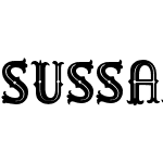 Sussan