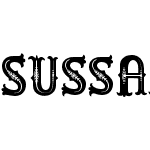 Sussan