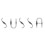 Sussan