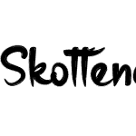 Skotteng