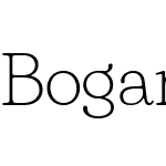 Bogart