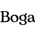 Bogart