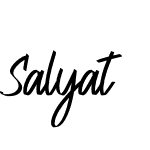 Salyat