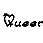 Queen of Love