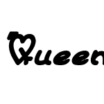 Queen of Love