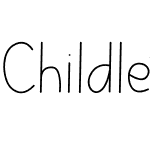 Childlet