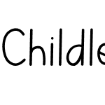 Childlet