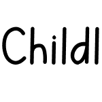 Childlet