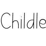 Childlet
