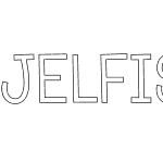 Jelfish