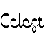 Celestine