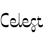 Celestine