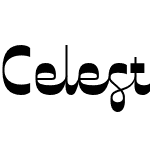 Celestine