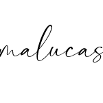 malucas