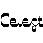 Celestine