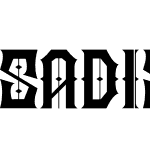 SADISH