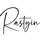 Rastyin