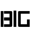 Big