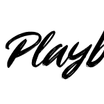 Playbrush