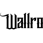 Wallrous