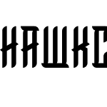 HawkClaw