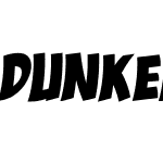 Dunkelheit