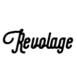 Revolage