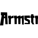 Armstrong