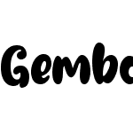 Gembool