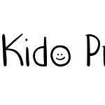 Kido Project