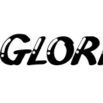 Gloria