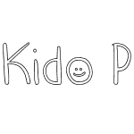 Kido Project