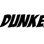 Dunkelheit