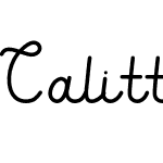 Calittra