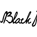 BlackPirates