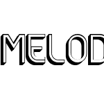 Melodia