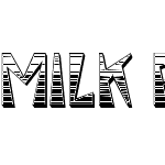 Milk